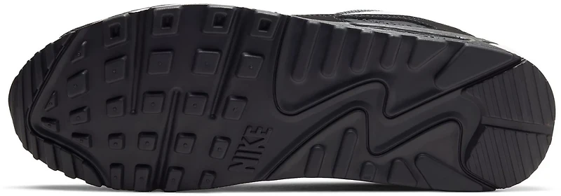 Nike Men’s Air Max 90 Shoes