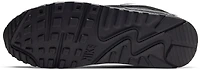 Nike Men’s Air Max 90 Shoes