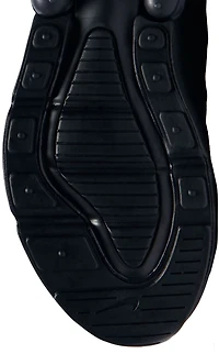 Nike Women's Air Max 270 Shoes