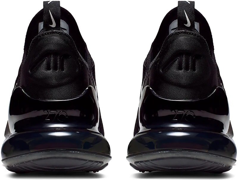 Nike Men’s Air Max 270 Shoes