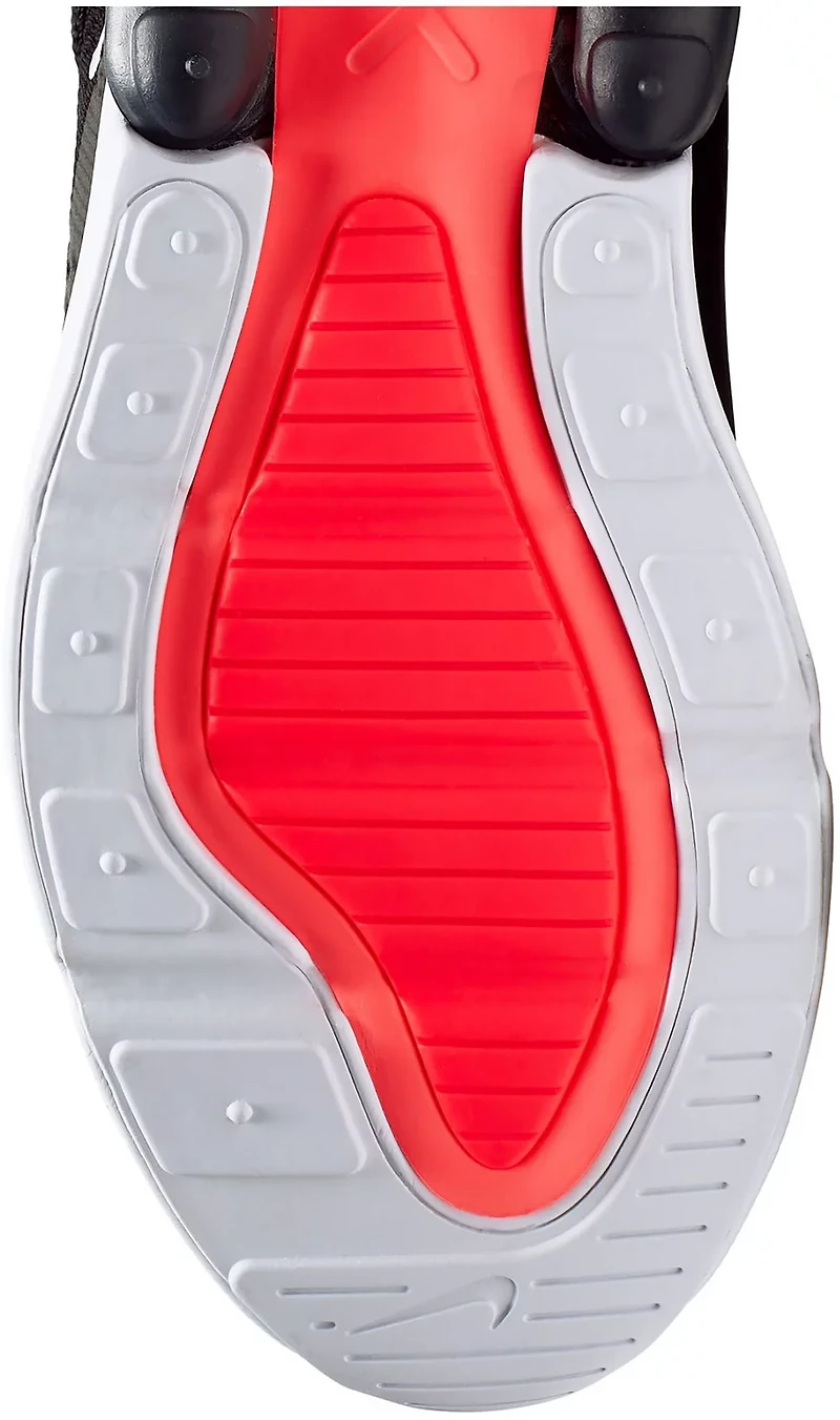 Nike Men’s Air Max 270 Shoes