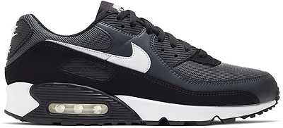 Nike Men’s Air Max 90 Shoes