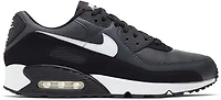 Nike Men’s Air Max 90 Shoes