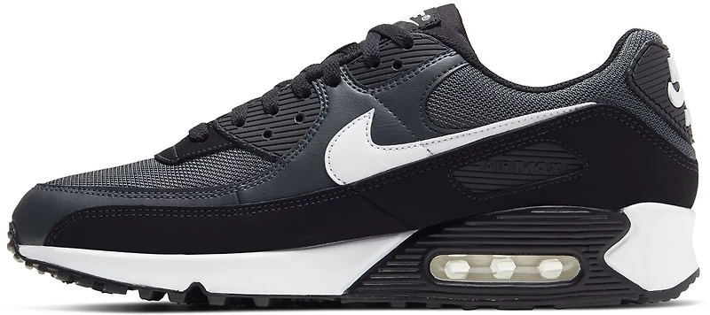 Nike Men’s Air Max 90 Shoes