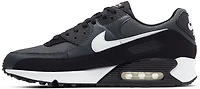 Nike Men’s Air Max 90 Shoes