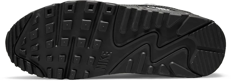 Nike Women's Air Max 90 Shoes