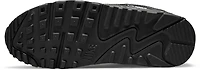 Nike Women's Air Max 90 Shoes