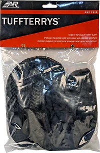 A&R TuffTerry