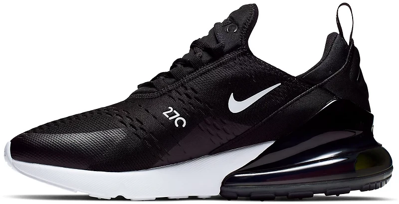 Nike Men’s Air Max 270 Shoes