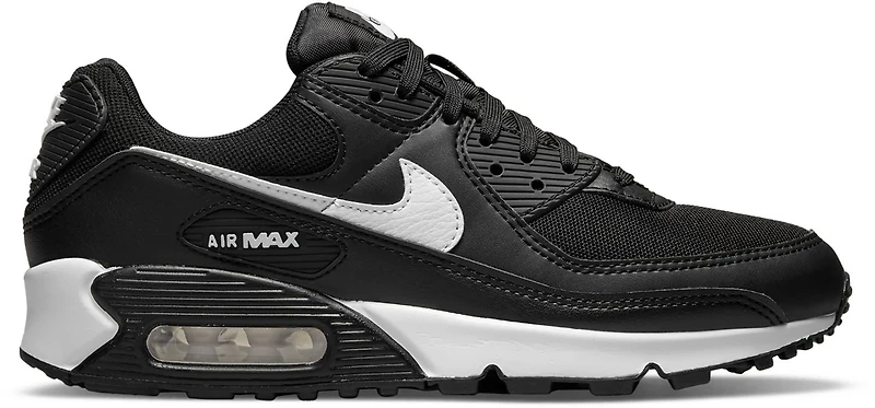 Nike Women's Air Max 90 Shoes