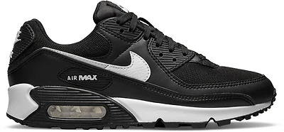 Nike Women's Air Max 90 Shoes