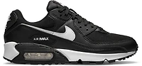 Nike Women's Air Max 90 Shoes