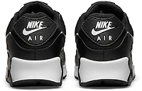 Nike Women's Air Max 90 Shoes