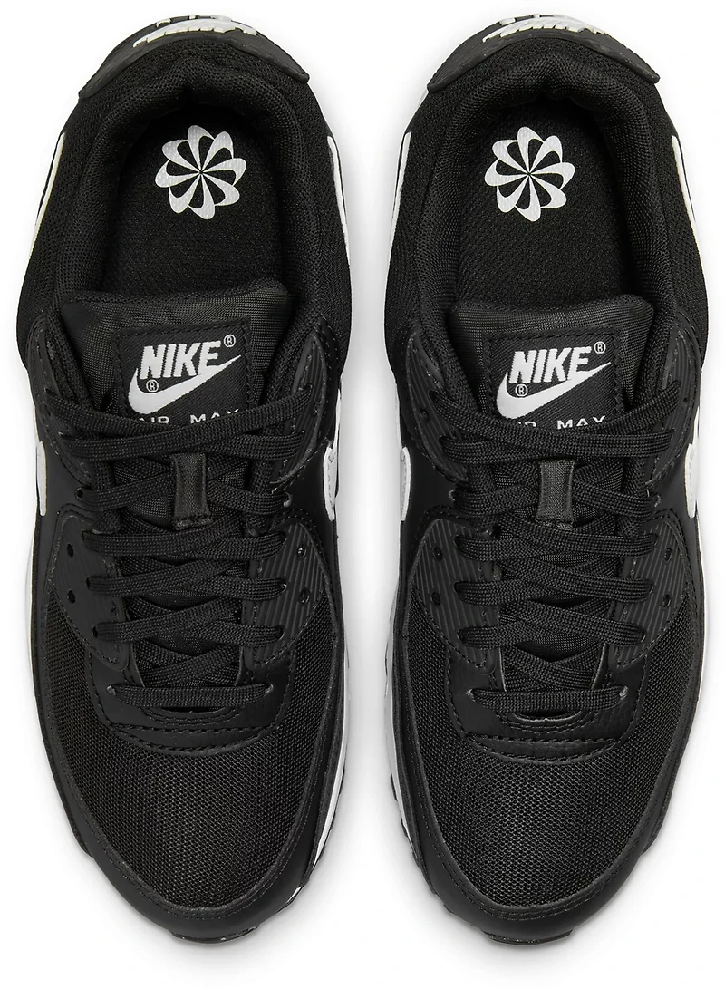 Nike Women's Air Max 90 Shoes