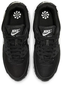 Nike Women's Air Max 90 Shoes