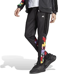 adidas Men's Rich Mnisi Training Tiro Pants