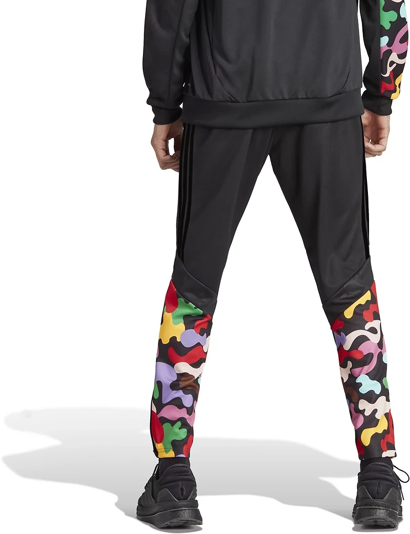 adidas Men's Rich Mnisi Training Tiro Pants