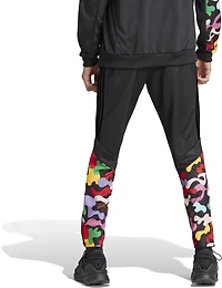 adidas Men's Rich Mnisi Training Tiro Pants