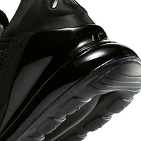 Nike Men’s Air Max 270 Shoes