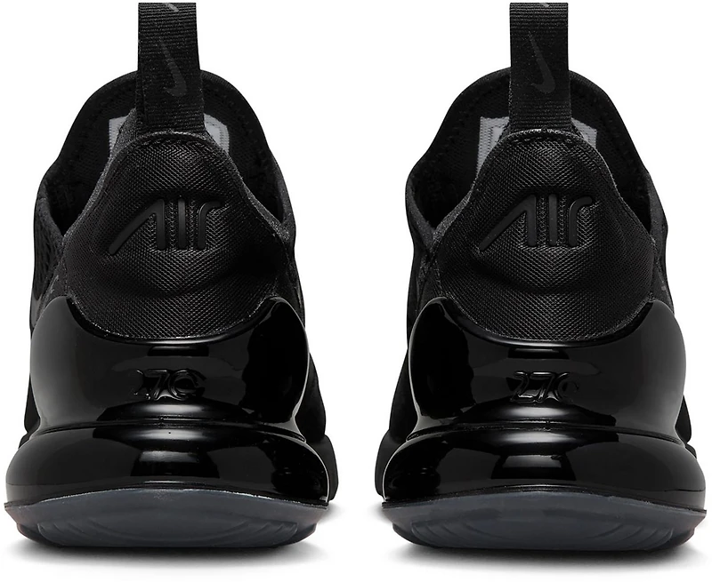 Nike Women's Air Max 270 Shoes