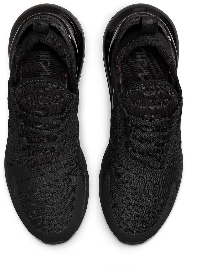 Nike Women's Air Max 270 Shoes