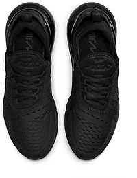 Nike Women's Air Max 270 Shoes