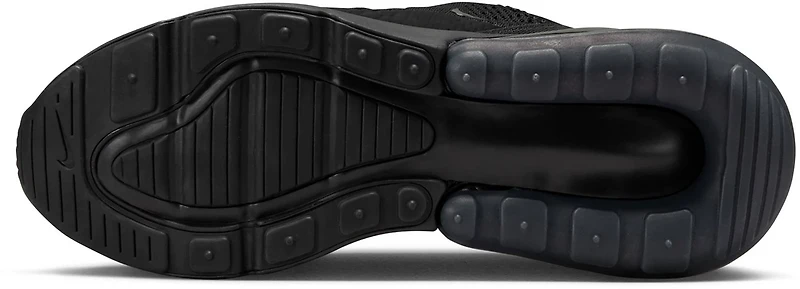 Nike Women's Air Max 270 Shoes