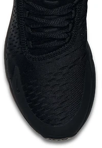 Nike Women's Air Max 270 Shoes