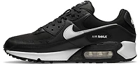 Nike Women's Air Max 90 Shoes