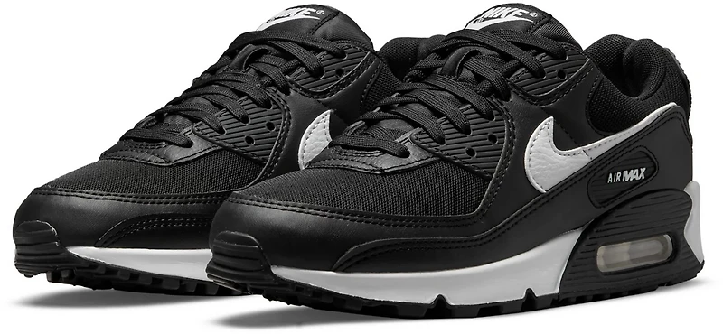 Nike Women's Air Max 90 Shoes