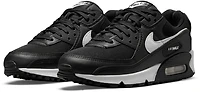 Nike Women's Air Max 90 Shoes