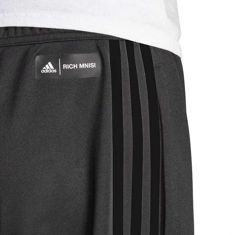 adidas Men's Rich Mnisi Training Tiro Pants