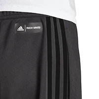 adidas Men's Rich Mnisi Training Tiro Pants
