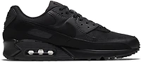 Nike Men’s Air Max 90 Shoes