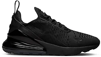 Nike Women's Air Max 270 Shoes