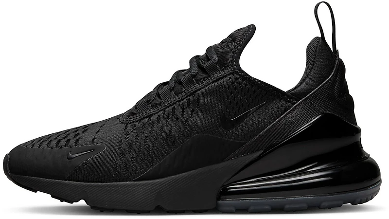 Nike Women's Air Max 270 Shoes