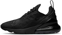 Nike Women's Air Max 270 Shoes