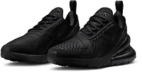 Nike Women's Air Max 270 Shoes