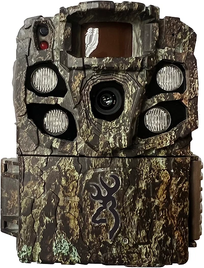 Browning Strike Force HD Extreme Trail Camera