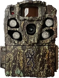 Browning Strike Force HD Extreme Trail Camera
