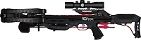 Barnett Hyper Raptor 410 Crossbow Package