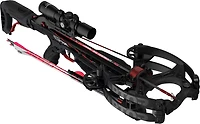 Barnett Hyper Raptor 410 Crossbow Package