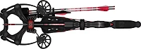 Barnett Hyper Raptor 410 Crossbow Package