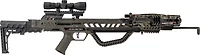 Killer Instinct Motive 405 Crossbow Kit