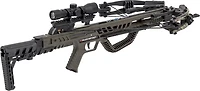 Killer Instinct Motive 405 Crossbow Kit
