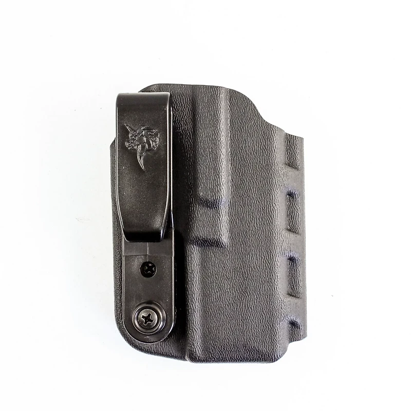 DeSantis Gunhide Springfield Hellcat Pro Slim-Tuk Holster