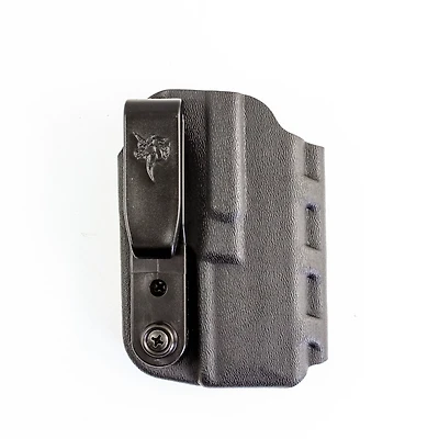 DeSantis Gunhide Springfield Hellcat Pro Slim-Tuk Holster