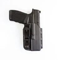 DeSantis Gunhide Springfield Hellcat Pro Slim-Tuk Holster