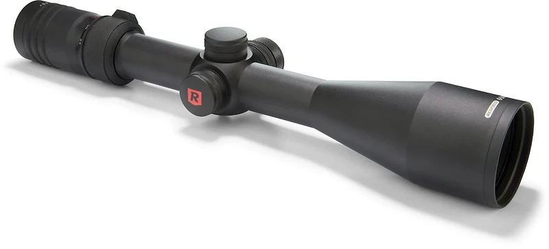 Redfield Rebel 6 - 24 x 50 IR Riflescope