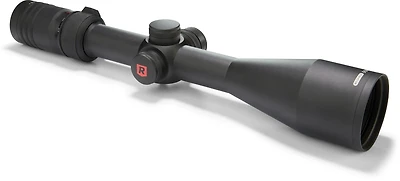 Redfield Rebel 6 - 24 x 50 IR Riflescope